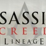 AssassinsCreedLineage AssassinsCreedLineage