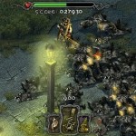 Dracula Dracula
