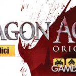 Trucchi-Dragon-Age-Origins Trucchi-Dragon-Age-Origins