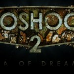 bioshoo