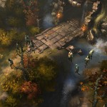 diablo III (2)