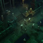 diablo III (3)