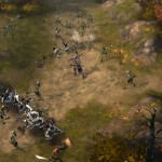 diablo III (4)