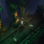 diablo III (5)