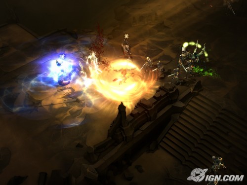 diablo III (6)