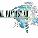 final_fantasy_xiii_logo