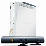 Project Nadal per Xbox 360 Project Nadal per Xbox 360