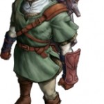 link