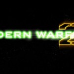 modern-warfare-2-logo modern-warfare-2-logo