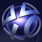 psn_pd_021