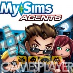 trucchi-mysims-agent---gamesplayer trucchi-mysims-agent---gamesplayer