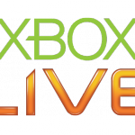 xbox-live xbox-live