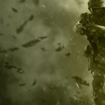 CoD CoD