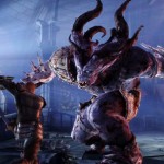 Dragon-Age-Origins-Addon