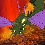 Dragon's Lair (5) Dragon's Lair (5)