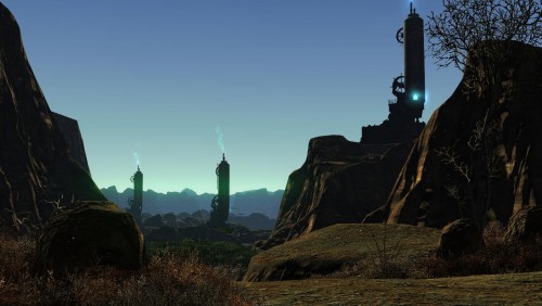 FF XIV (1)