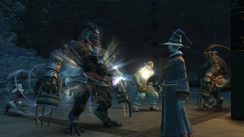 FF XIV (19)