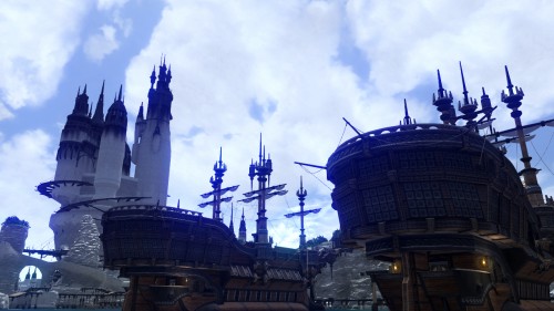 FF XIV (27)