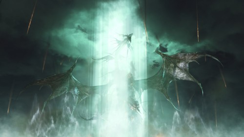 FF XIV (9)