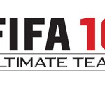 Fifa 10 Fifa 10