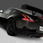 GT5 (4)