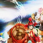 Guilty-Gear Guilty-Gear