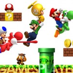 New_Super_Mario_Bros__Wii