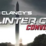Splinter_Cell_Conviction_E3_Trailer_Screenshot