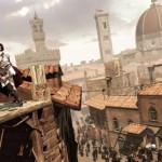 assassins-creed-2-04 assassins-creed-2-04
