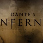 dante_inferno