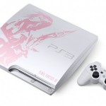 ffxiii_ceramic-white-ps3 ffxiii_ceramic-white-ps3