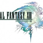 final_fantasy XIII