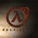 half-life-2-wallpaper half-life-2-wallpaper