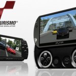 1a3 Gran-Turismo-PSP