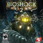 Bioshock_2_boxart
