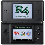Cartucce R4