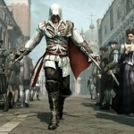 Ezio-Auditore Ezio-Auditore