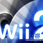 Nintendo_Wii_2_Wii_HD