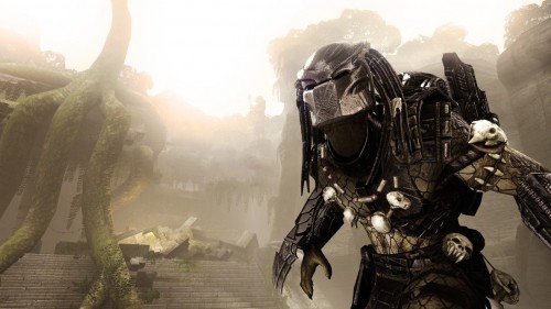 alien vs predator