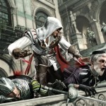 assassinscreed2_61981_screen assassinscreed2_61981_screen