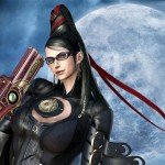bayonetta_trucchi