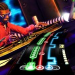 djhero696_screen djhero696_screen