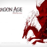 dragon-age-origin.png dragon-age-origin.png