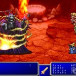 final-fantasy-i-ii-coming-to-iphone-20100120093724806 final-fantasy-i-ii-coming-to-iphone-20100120093724806