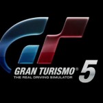 gt5_logo gt5_logo