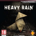heavy-rain-cover