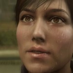 heavy-rain-main-female-character-face-close-up-detailed-screenshot heavy-rain-main-female-character-face-close-up-detailed-screenshot