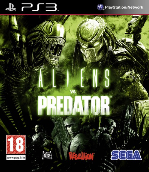 aliens-vs-predator-playstation-3-ps3-cover