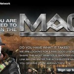 mag-beta