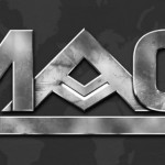 mag-logo-685x293 mag-logo-685x293